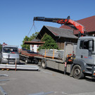 DSC03005.JPG
