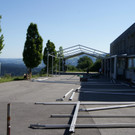 DSC03006.JPG