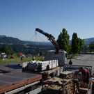 DSC03007.JPG