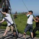 DSC03009.JPG