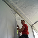DSC03028.JPG