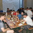 DSC03031.JPG