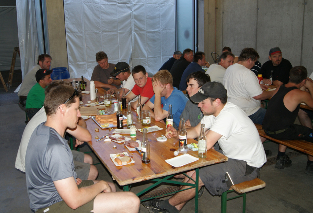 DSC03031.JPG