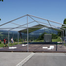 DSC03035.JPG