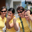 IMG_8770.JPG