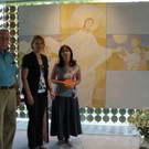 IMG_1576_jpg-1340129807