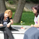 IMG_1584_jpg-1340129840