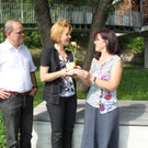IMG_1590_jpg-1340129870