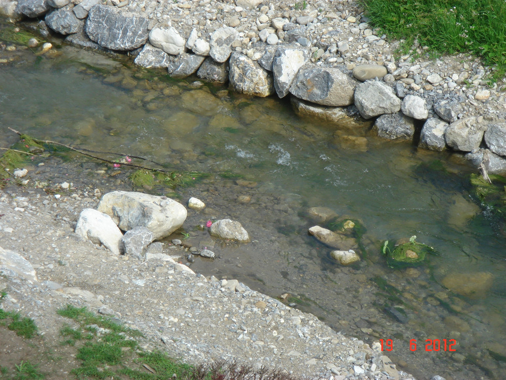 DSC00005_JPG-1340136413