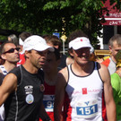 Kanzelwandlauf 7_JPG-1340138031