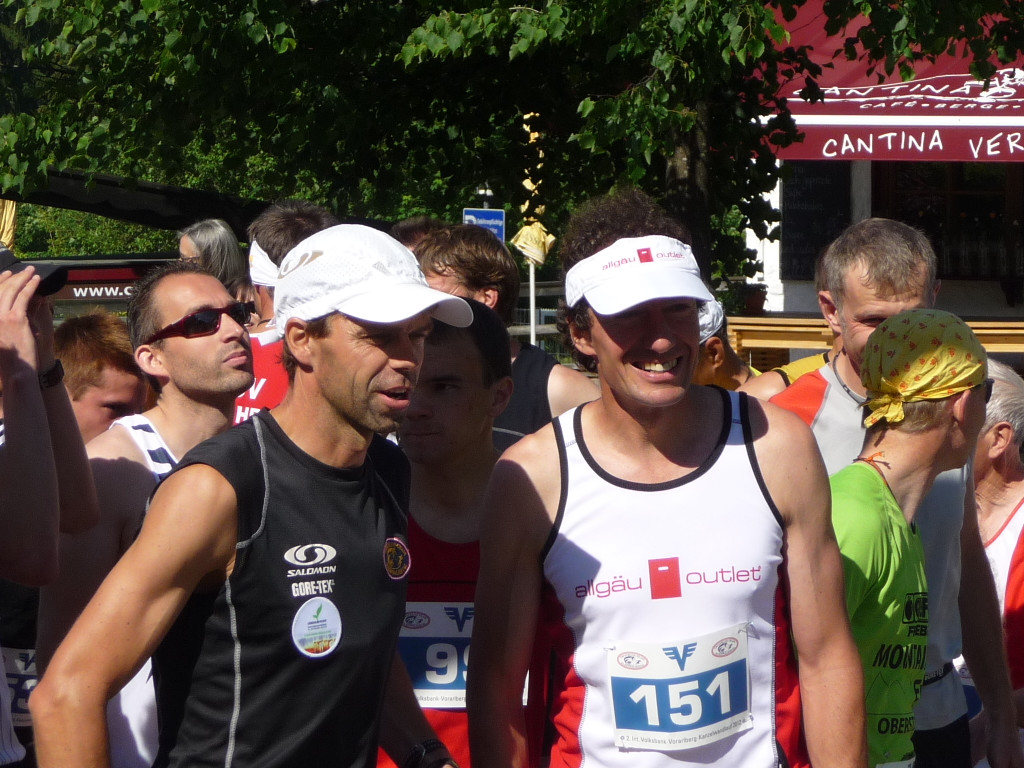 Kanzelwandlauf 7_JPG-1340138031