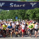 Kanzelwandlauf 9_JPG-1340138045