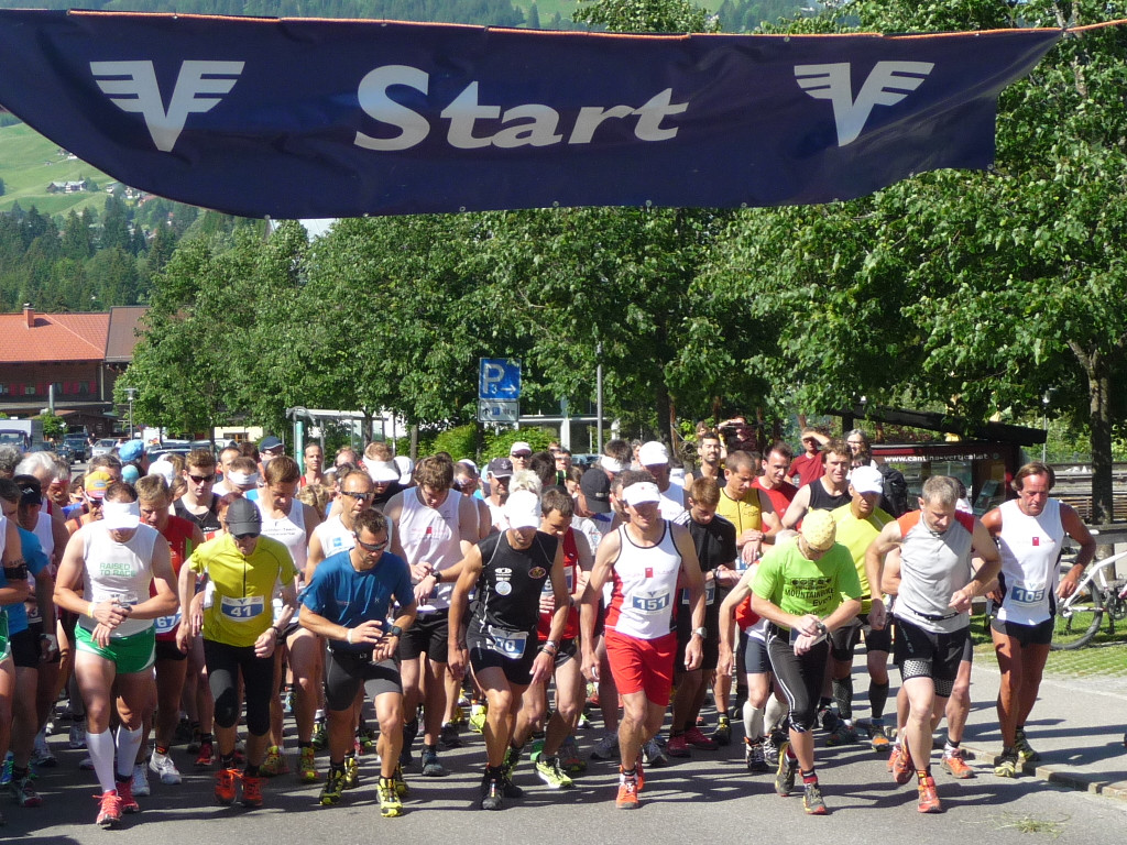 Kanzelwandlauf 9_JPG-1340138045