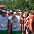 Kanzelwandlauf 10_JPG-1340138059