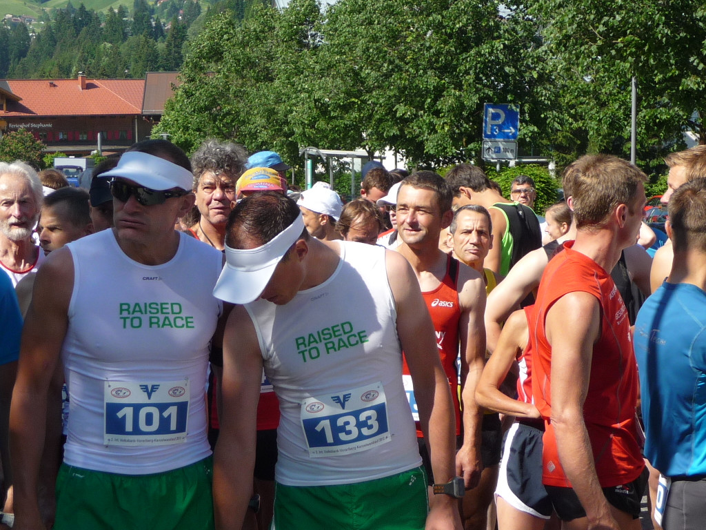 Kanzelwandlauf 10_JPG-1340138059