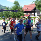 Kanzelwandlauf 11_JPG-1340138072