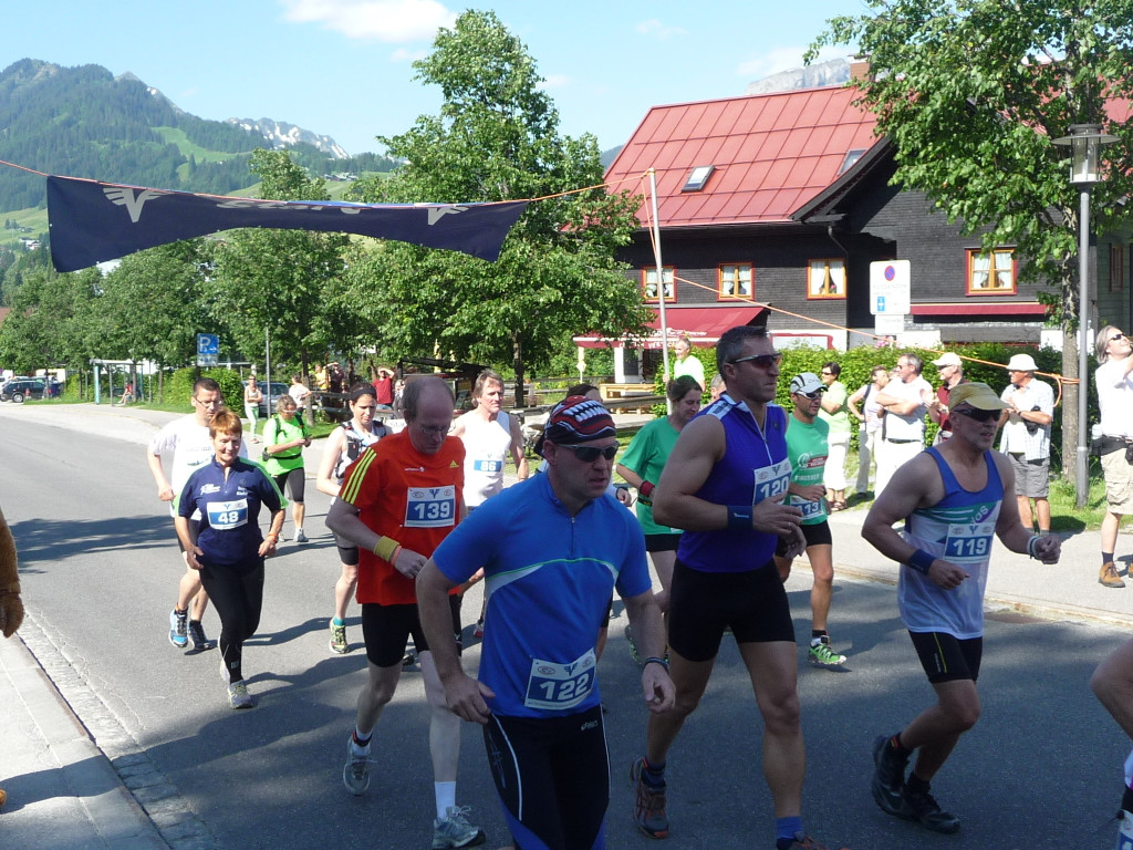 Kanzelwandlauf 11_JPG-1340138072