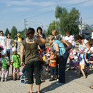 209_JPG-1340143326