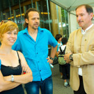 DSC07898.JPG