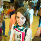 DSC07865.JPG