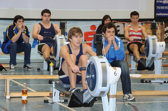indoor2010 - O____sterreichische Rudermeisterschaft 23_Ja____nner 2010-13.jpg