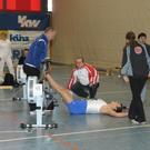 indoor2010 - O____sterreichische Rudermeisterschaft 23_Ja____nner 2010-15.jpg