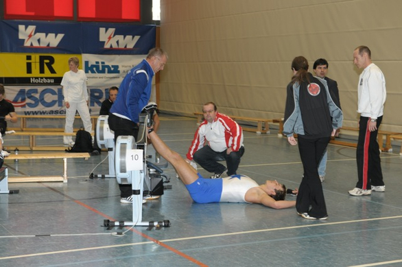 indoor2010 - O____sterreichische Rudermeisterschaft 23_Ja____nner 2010-15.jpg