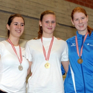 indoor2010 - O____sterreichische Rudermeisterschaft 23_Ja____nner 2010-19.jpg
