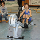 indoor2010 - O____sterreichische Rudermeisterschaft 23_Ja____nner 2010-20.jpg
