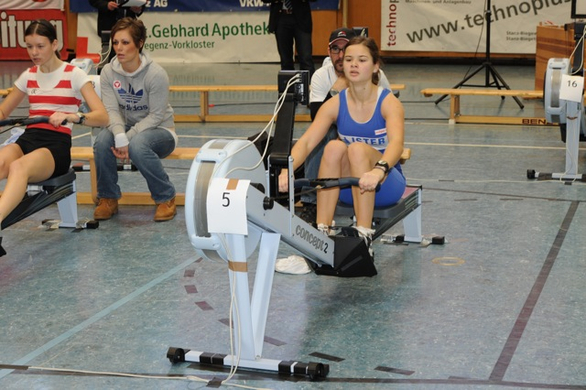 indoor2010 - O____sterreichische Rudermeisterschaft 23_Ja____nner 2010-20.jpg