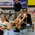 indoor2010 - O____sterreichische Rudermeisterschaft 23_Ja____nner 2010-21.jpg