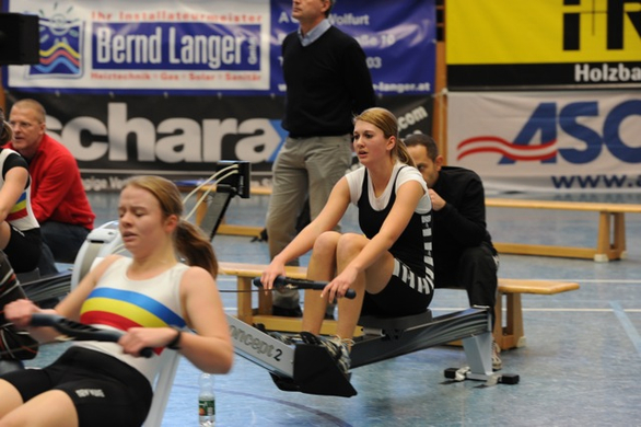 indoor2010 - O____sterreichische Rudermeisterschaft 23_Ja____nner 2010-21.jpg