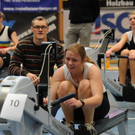 indoor2010 - O____sterreichische Rudermeisterschaft 23_Ja____nner 2010-23.jpg