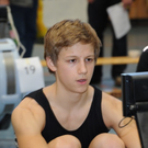 indoor2010 - O____sterreichische Rudermeisterschaft 23_Ja____nner 2010-25.jpg