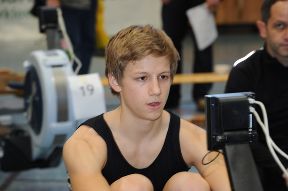 indoor2010 - O____sterreichische Rudermeisterschaft 23_Ja____nner 2010-25.jpg