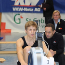 indoor2010 - O____sterreichische Rudermeisterschaft 23_Ja____nner 2010-26.jpg