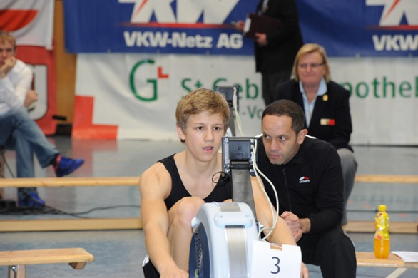 indoor2010 - O____sterreichische Rudermeisterschaft 23_Ja____nner 2010-26.jpg