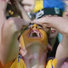 IBD0005-20120620.jpg
