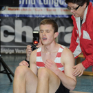 indoor2010 - O____sterreichische Rudermeisterschaft 23_Ja____nner 2010-28.jpg