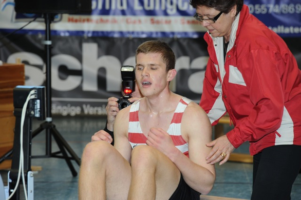 indoor2010 - O____sterreichische Rudermeisterschaft 23_Ja____nner 2010-28.jpg
