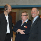 indoor2010 - O____sterreichische Rudermeisterschaft 23_Ja____nner 2010-29.jpg