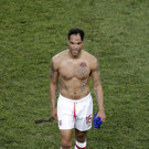 IBD1213-20120619.jpg