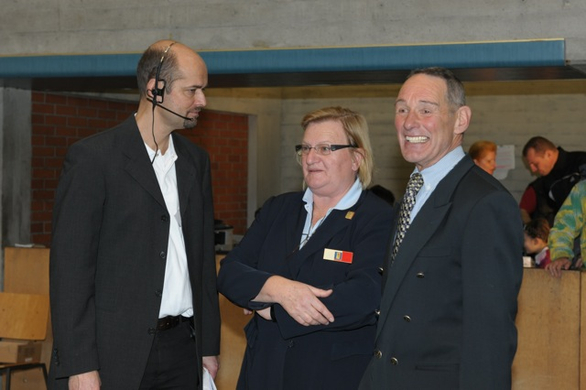 indoor2010 - O____sterreichische Rudermeisterschaft 23_Ja____nner 2010-29.jpg