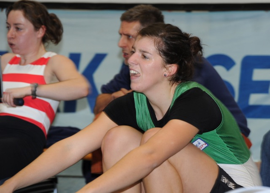 indoor2010 - O____sterreichische Rudermeisterschaft 23_Ja____nner 2010-30.jpg