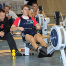 indoor2010 - O____sterreichische Rudermeisterschaft 23_Ja____nner 2010-32.jpg