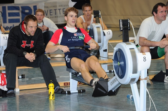 indoor2010 - O____sterreichische Rudermeisterschaft 23_Ja____nner 2010-32.jpg
