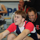 indoor2010 - O____sterreichische Rudermeisterschaft 23_Ja____nner 2010-35.jpg