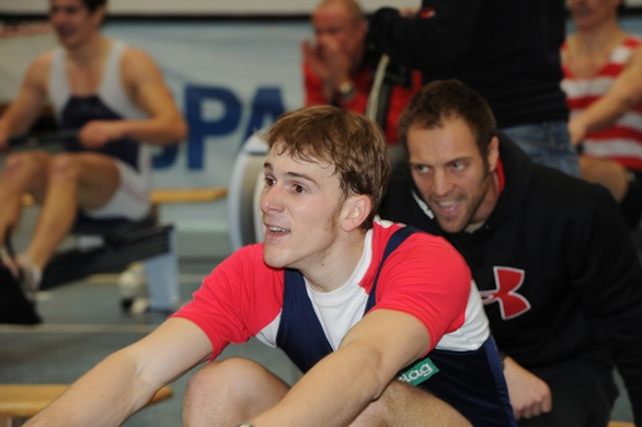 indoor2010 - O____sterreichische Rudermeisterschaft 23_Ja____nner 2010-35.jpg