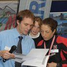 indoor2010 - O____sterreichische Rudermeisterschaft 23_Ja____nner 2010-36.jpg