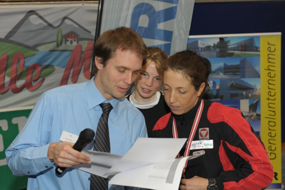 indoor2010 - O____sterreichische Rudermeisterschaft 23_Ja____nner 2010-36.jpg